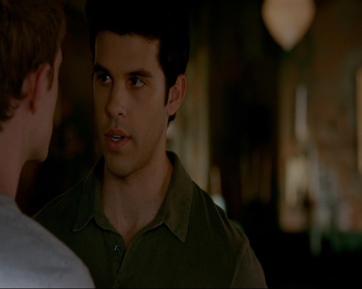 VampireDiaries-dot-nl_TheOriginals4x02NoQuarter1333.jpg