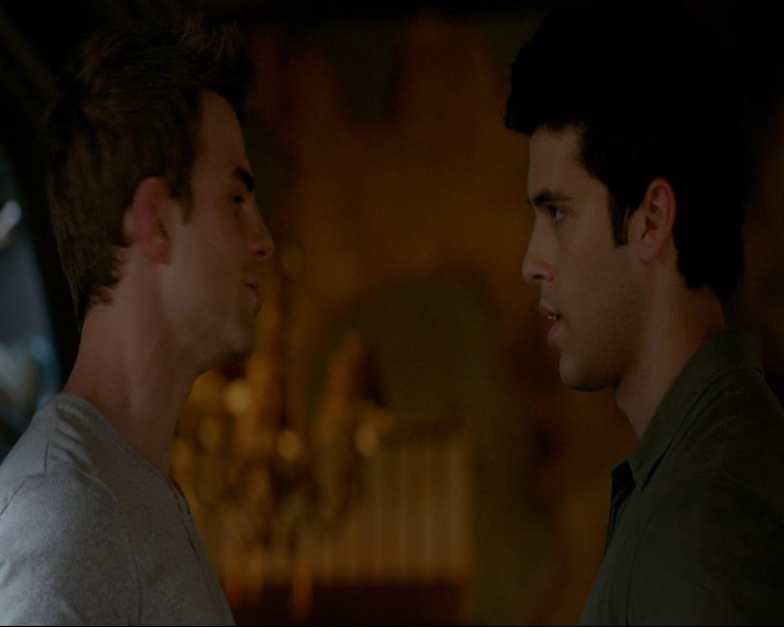 VampireDiaries-dot-nl_TheOriginals4x02NoQuarter1339.jpg