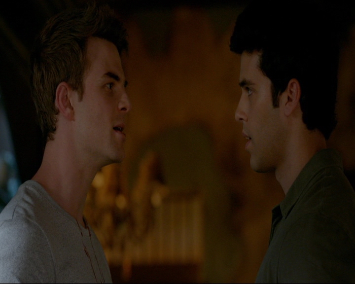 VampireDiaries-dot-nl_TheOriginals4x02NoQuarter1340.jpg