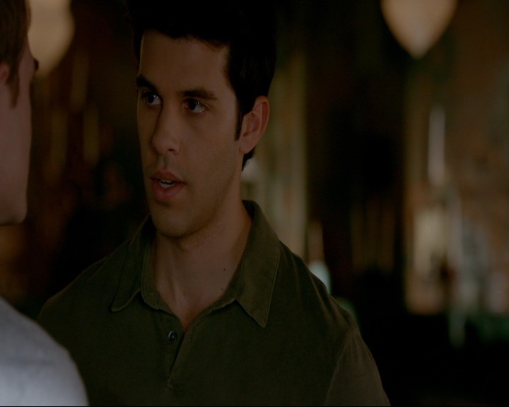 VampireDiaries-dot-nl_TheOriginals4x02NoQuarter1343.jpg