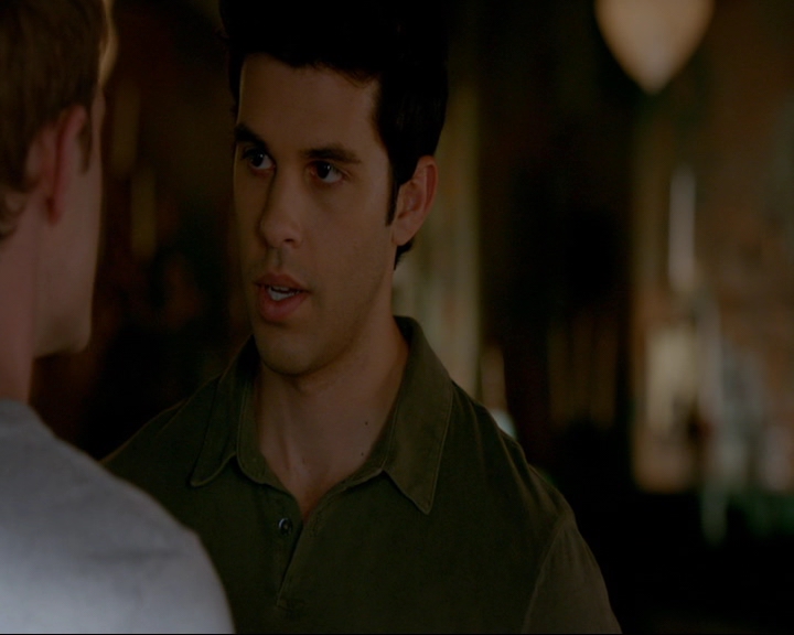 VampireDiaries-dot-nl_TheOriginals4x02NoQuarter1344.jpg