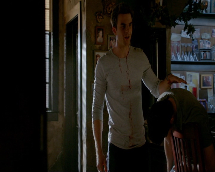 VampireDiaries-dot-nl_TheOriginals4x02NoQuarter1349.jpg