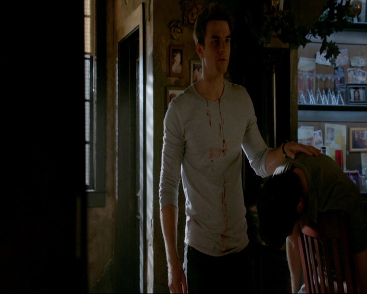 VampireDiaries-dot-nl_TheOriginals4x02NoQuarter1350.jpg