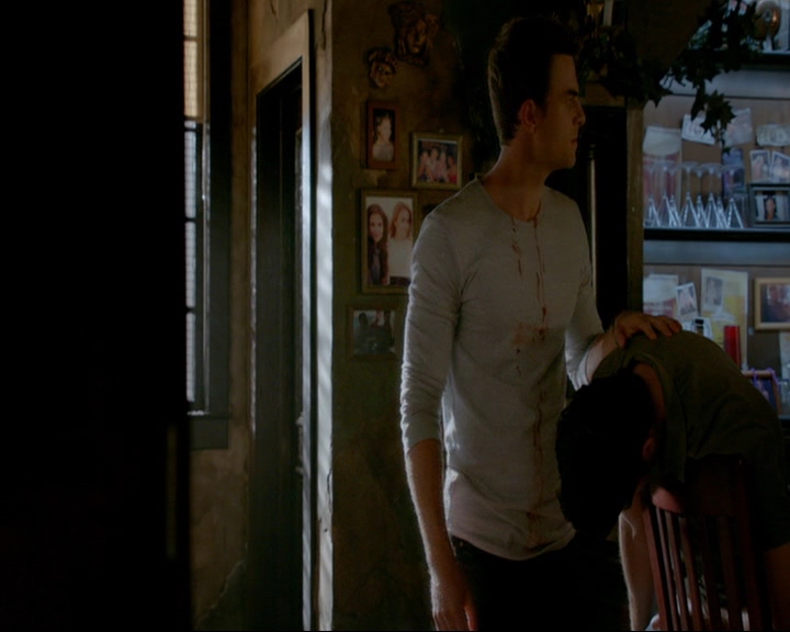 VampireDiaries-dot-nl_TheOriginals4x02NoQuarter1351.jpg