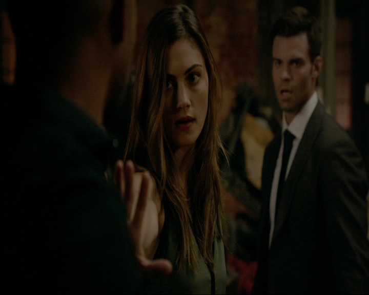 VampireDiaries-dot-nl_TheOriginals4x02NoQuarter1682.jpg