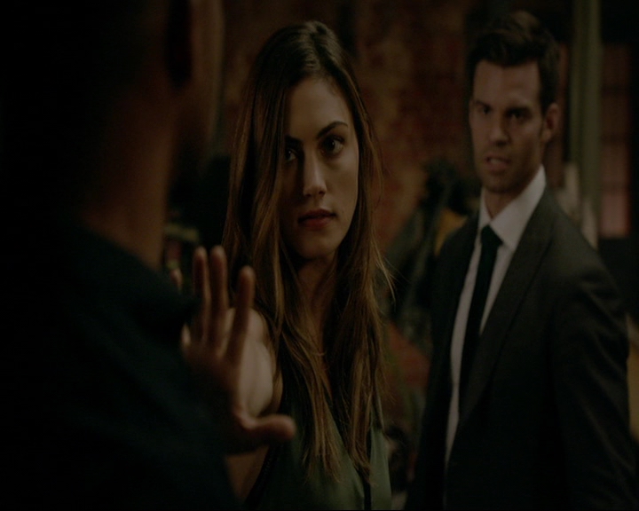 VampireDiaries-dot-nl_TheOriginals4x02NoQuarter1683.jpg