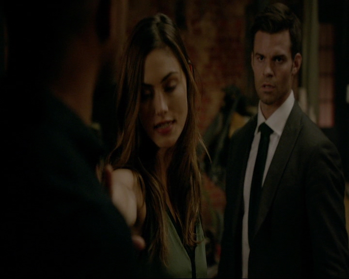 VampireDiaries-dot-nl_TheOriginals4x02NoQuarter1686.jpg