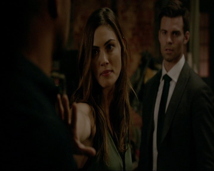 VampireDiaries-dot-nl_TheOriginals4x02NoQuarter1687.jpg