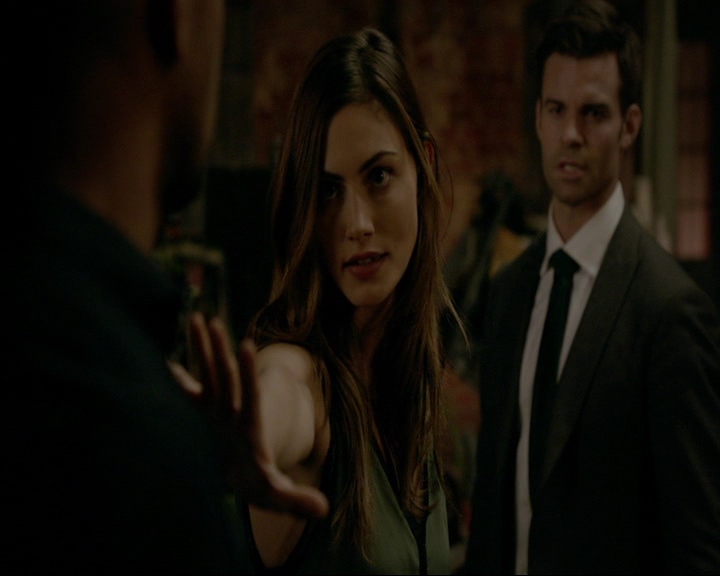 VampireDiaries-dot-nl_TheOriginals4x02NoQuarter1688.jpg