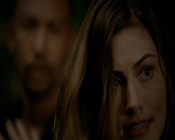 VampireDiaries-dot-nl_TheOriginals4x02NoQuarter1689.jpg