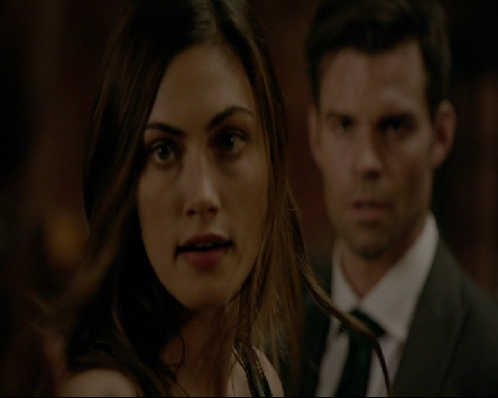 VampireDiaries-dot-nl_TheOriginals4x02NoQuarter1691.jpg