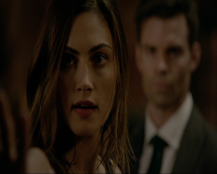 VampireDiaries-dot-nl_TheOriginals4x02NoQuarter1692.jpg