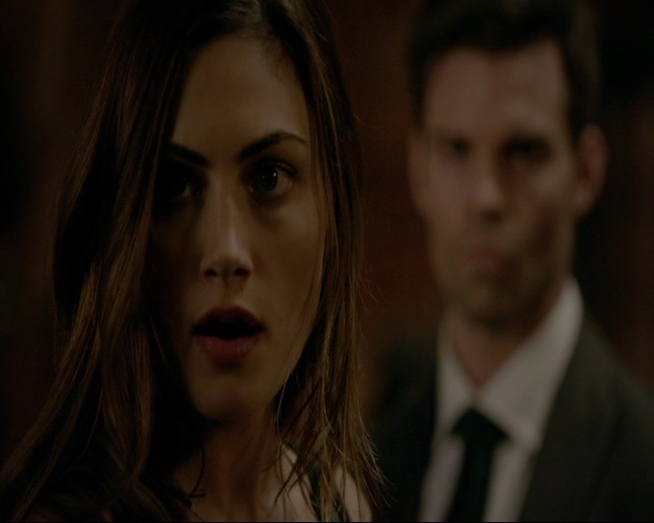 VampireDiaries-dot-nl_TheOriginals4x02NoQuarter1693.jpg