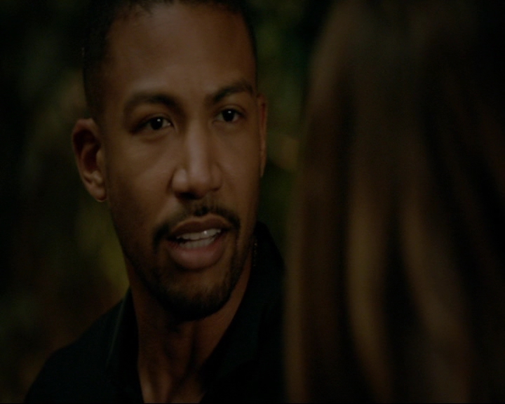 VampireDiaries-dot-nl_TheOriginals4x02NoQuarter1696.jpg