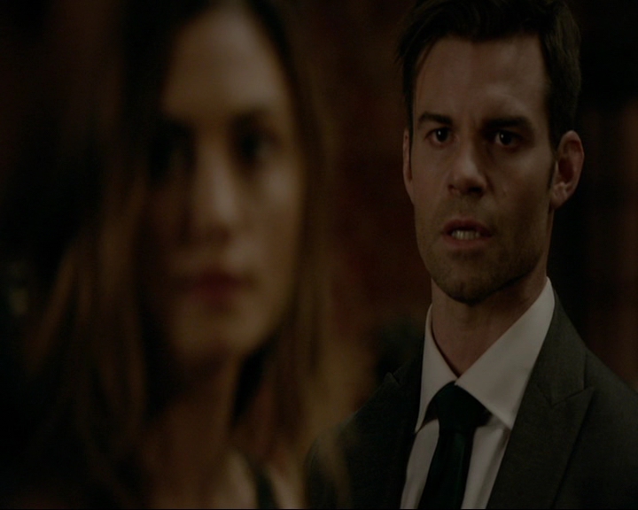 VampireDiaries-dot-nl_TheOriginals4x02NoQuarter1702.jpg