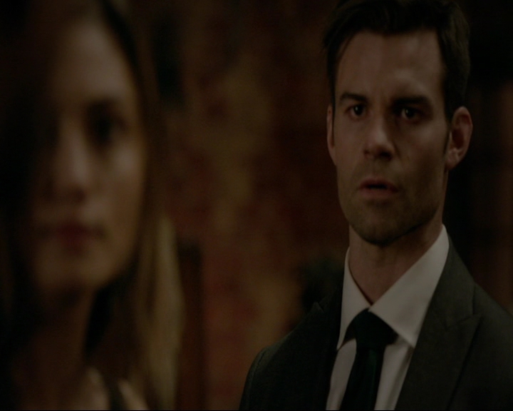 VampireDiaries-dot-nl_TheOriginals4x02NoQuarter1703.jpg