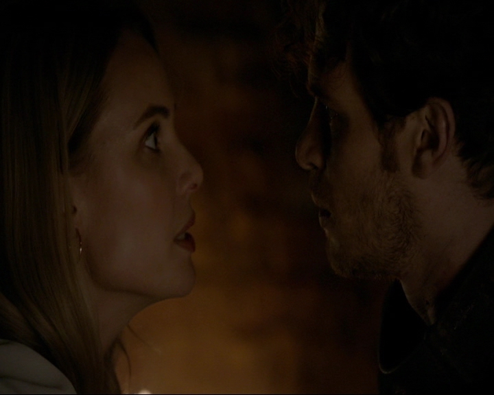 VampireDiaries-dot-nl_TheOriginals4x02NoQuarter1722.jpg