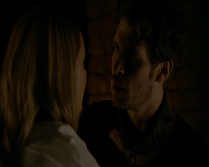 VampireDiaries-dot-nl_TheOriginals4x02NoQuarter1723.jpg