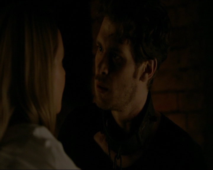 VampireDiaries-dot-nl_TheOriginals4x02NoQuarter1724.jpg