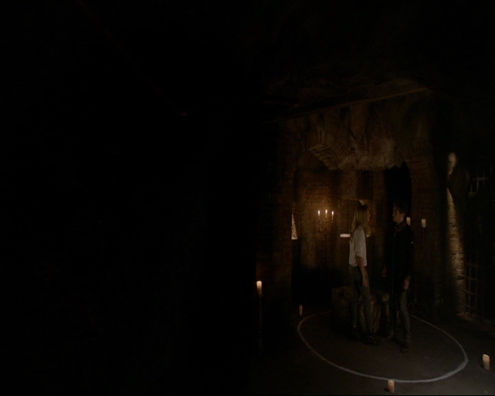 VampireDiaries-dot-nl_TheOriginals4x02NoQuarter1725.jpg