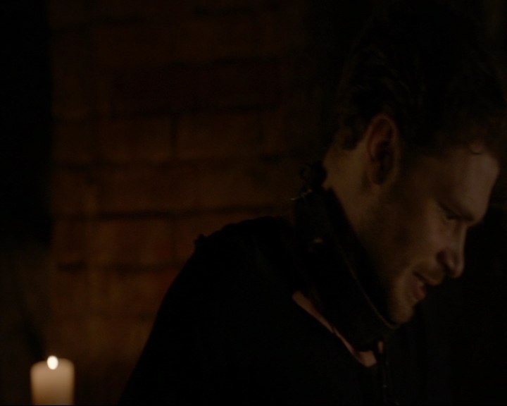 VampireDiaries-dot-nl_TheOriginals4x02NoQuarter1727.jpg