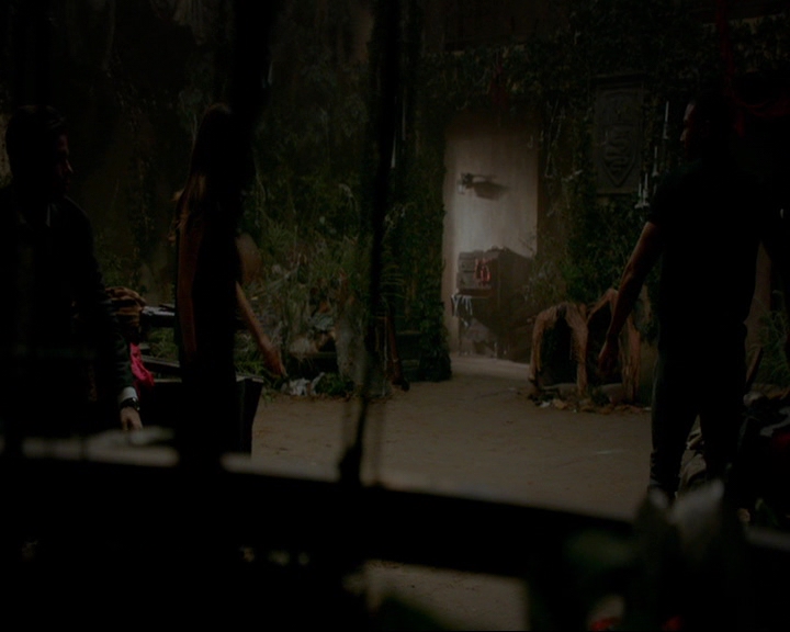 VampireDiaries-dot-nl_TheOriginals4x02NoQuarter1736.jpg