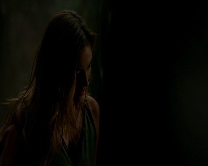 VampireDiaries-dot-nl_TheOriginals4x02NoQuarter1738.jpg