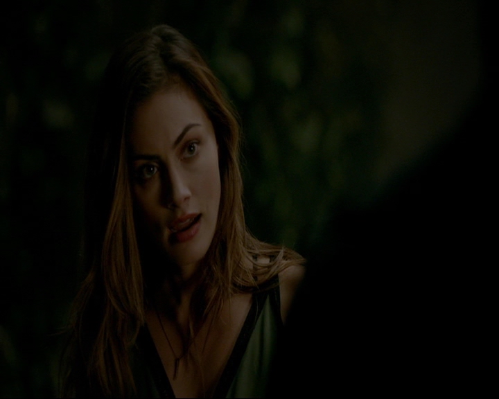 VampireDiaries-dot-nl_TheOriginals4x02NoQuarter1739.jpg