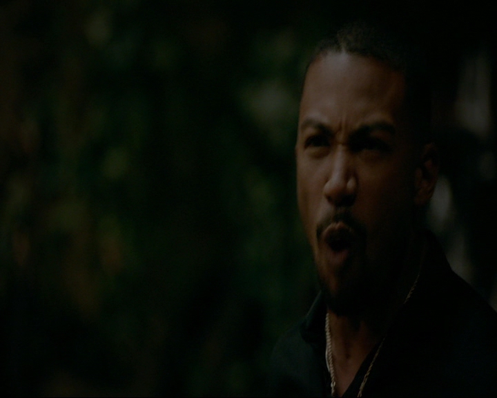 VampireDiaries-dot-nl_TheOriginals4x02NoQuarter1742.jpg