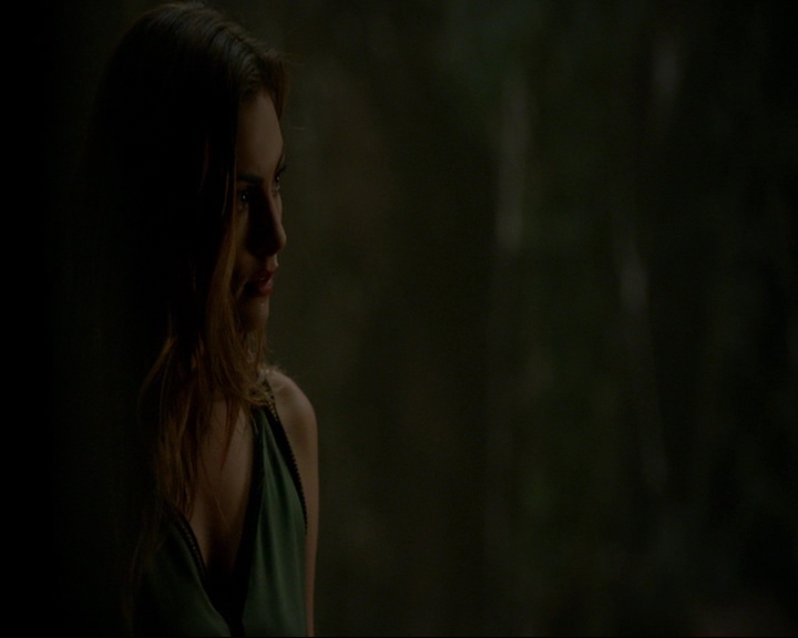 VampireDiaries-dot-nl_TheOriginals4x02NoQuarter1746.jpg