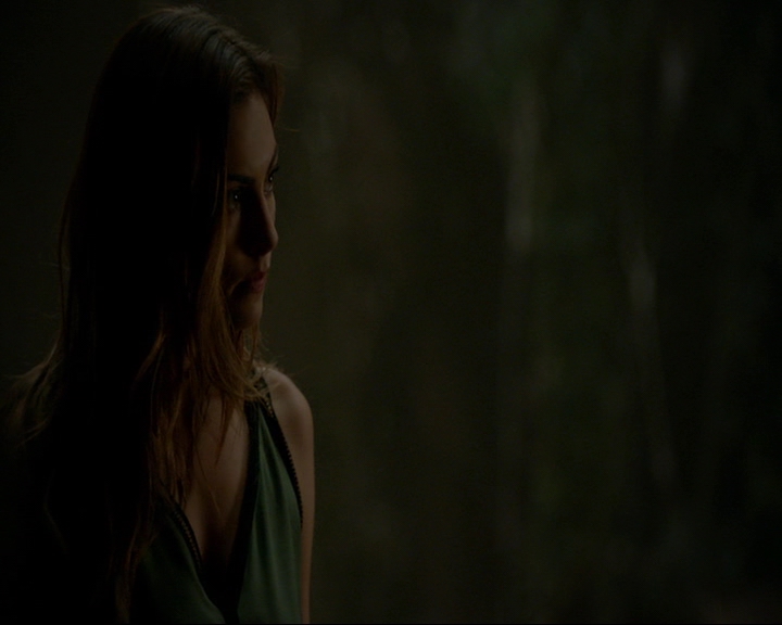 VampireDiaries-dot-nl_TheOriginals4x02NoQuarter1747.jpg