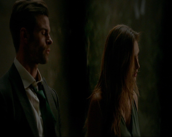 VampireDiaries-dot-nl_TheOriginals4x02NoQuarter1753.jpg