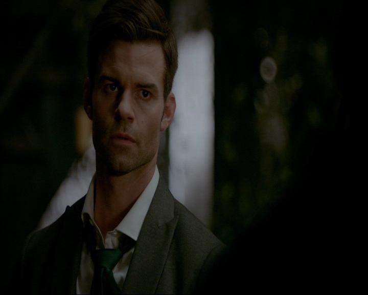 VampireDiaries-dot-nl_TheOriginals4x02NoQuarter1757.jpg