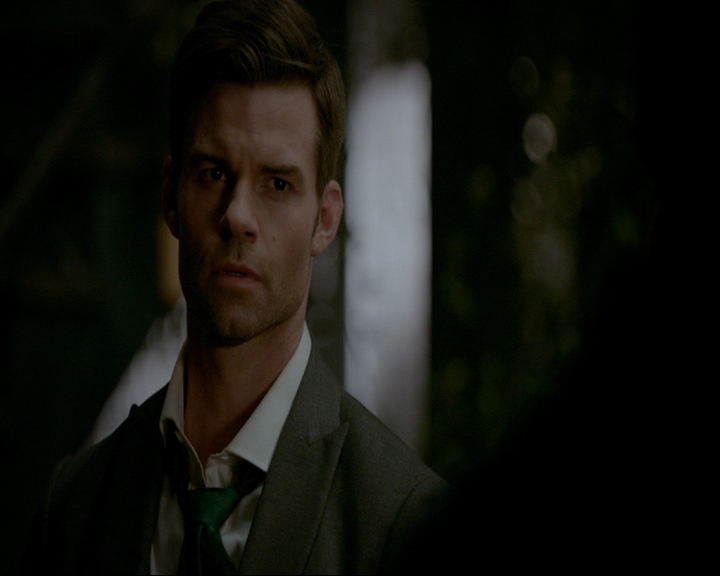 VampireDiaries-dot-nl_TheOriginals4x02NoQuarter1758.jpg