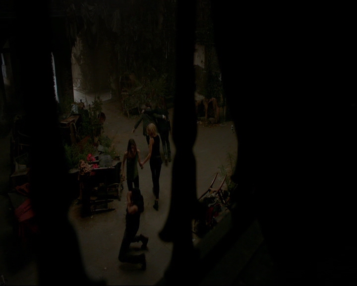 VampireDiaries-dot-nl_TheOriginals4x02NoQuarter1771.jpg