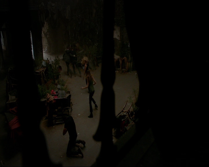 VampireDiaries-dot-nl_TheOriginals4x02NoQuarter1772.jpg