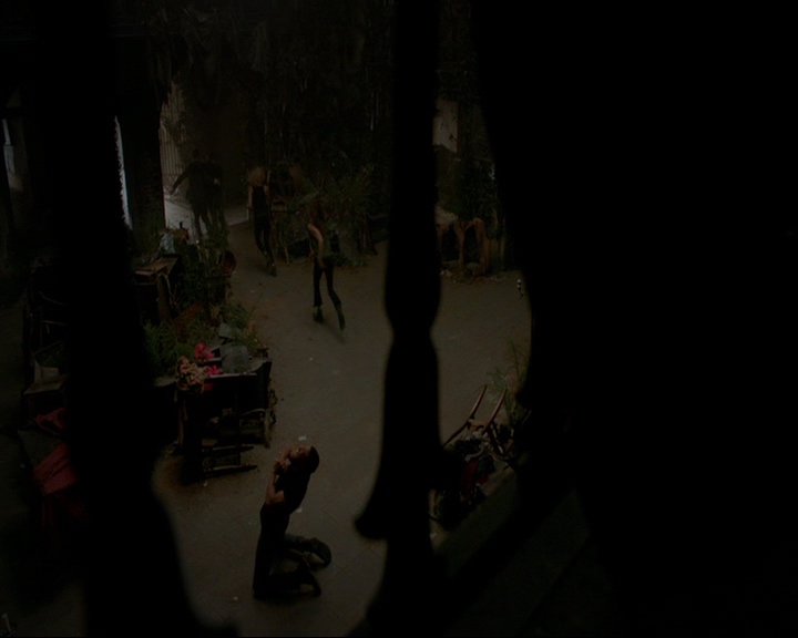 VampireDiaries-dot-nl_TheOriginals4x02NoQuarter1773.jpg