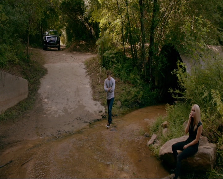 VampireDiaries-dot-nl_TheOriginals4x02NoQuarter1789.jpg