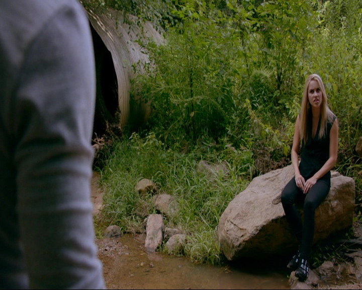 VampireDiaries-dot-nl_TheOriginals4x02NoQuarter1801.jpg