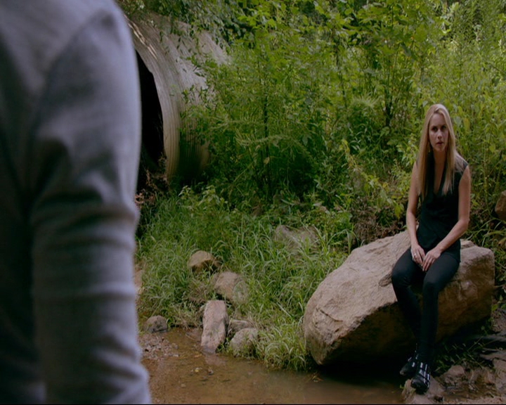 VampireDiaries-dot-nl_TheOriginals4x02NoQuarter1802.jpg