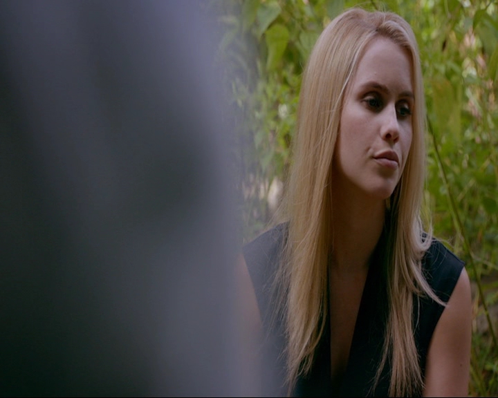 VampireDiaries-dot-nl_TheOriginals4x02NoQuarter1806.jpg