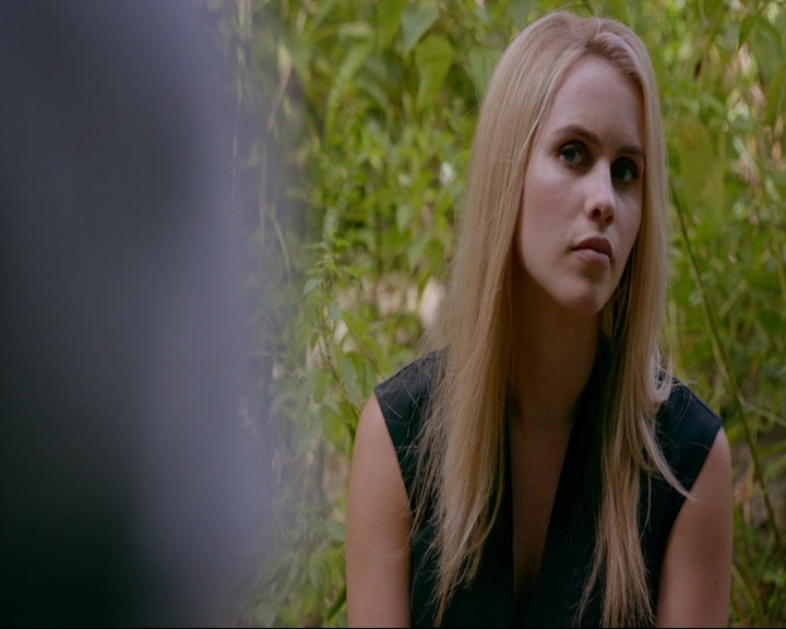 VampireDiaries-dot-nl_TheOriginals4x02NoQuarter1807.jpg