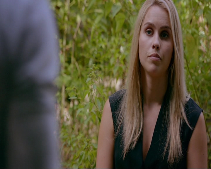 VampireDiaries-dot-nl_TheOriginals4x02NoQuarter1811.jpg