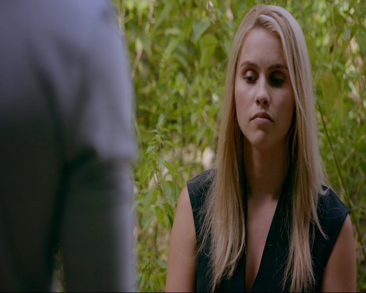 VampireDiaries-dot-nl_TheOriginals4x02NoQuarter1817.jpg