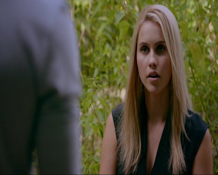 VampireDiaries-dot-nl_TheOriginals4x02NoQuarter1818.jpg