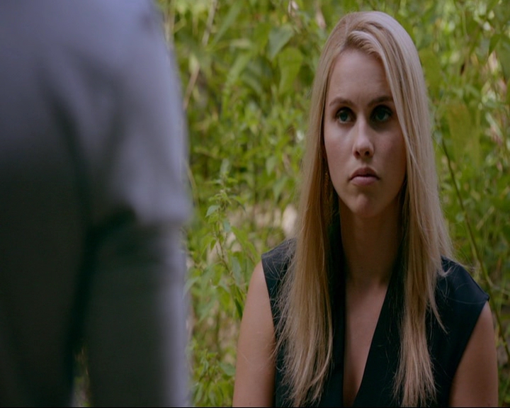 VampireDiaries-dot-nl_TheOriginals4x02NoQuarter1819.jpg