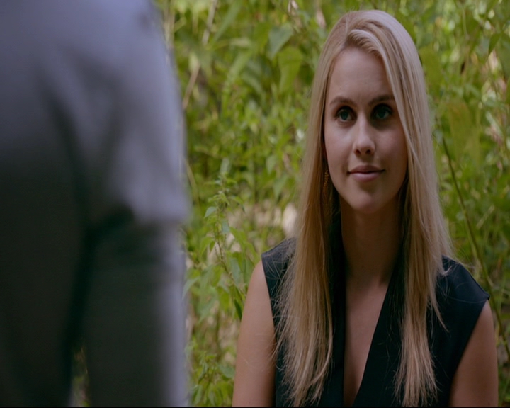 VampireDiaries-dot-nl_TheOriginals4x02NoQuarter1820.jpg