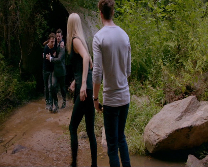 VampireDiaries-dot-nl_TheOriginals4x02NoQuarter1825.jpg