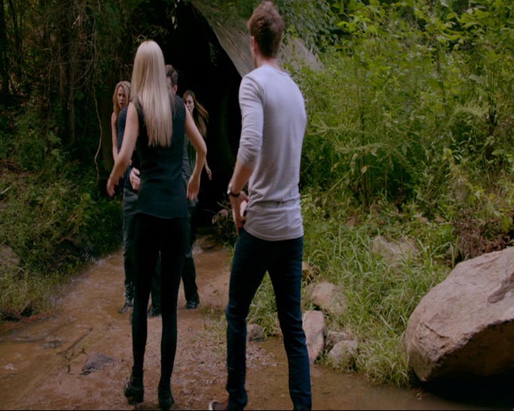 VampireDiaries-dot-nl_TheOriginals4x02NoQuarter1826.jpg