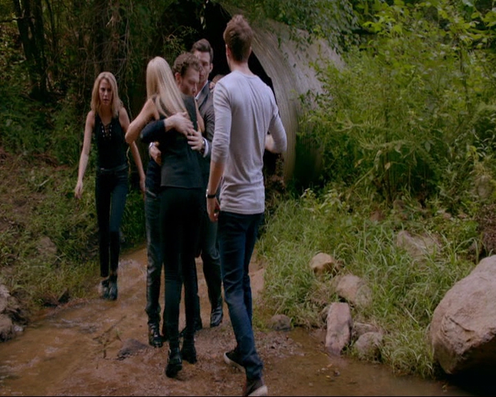 VampireDiaries-dot-nl_TheOriginals4x02NoQuarter1827.jpg